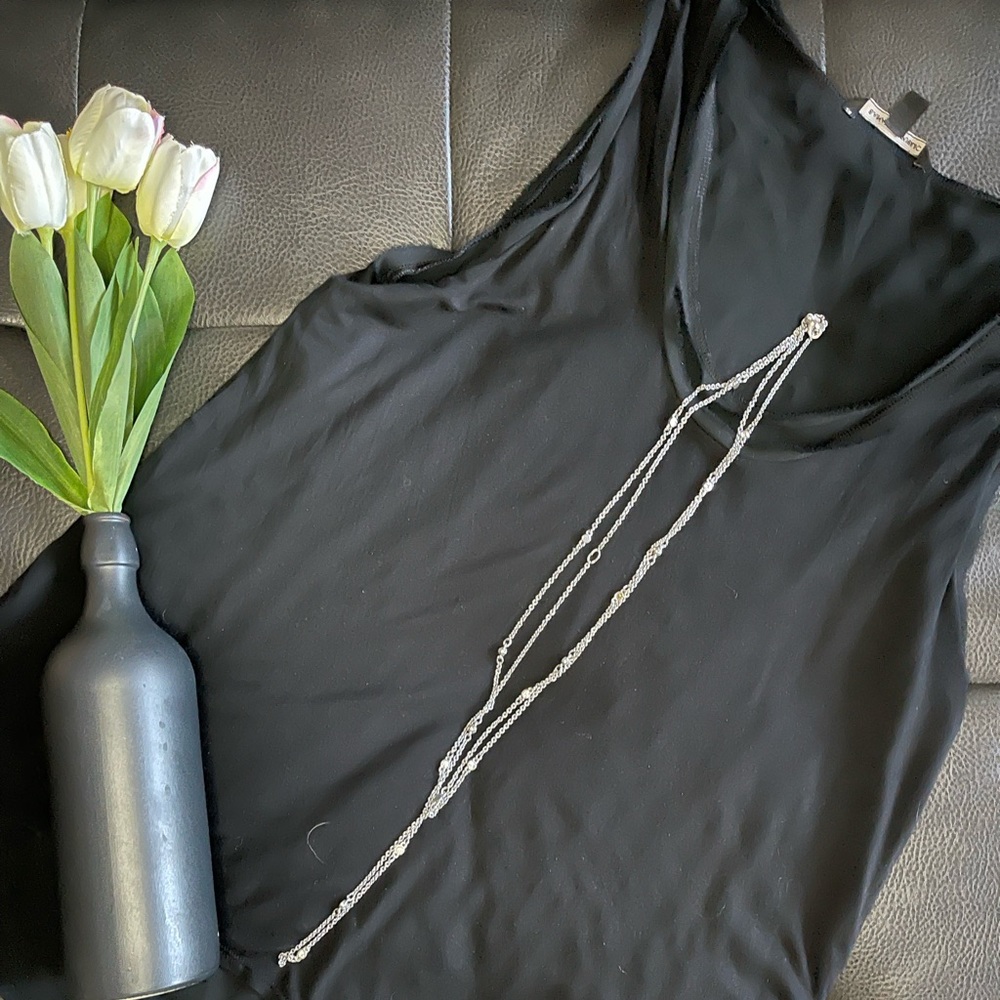 Banana Republic top